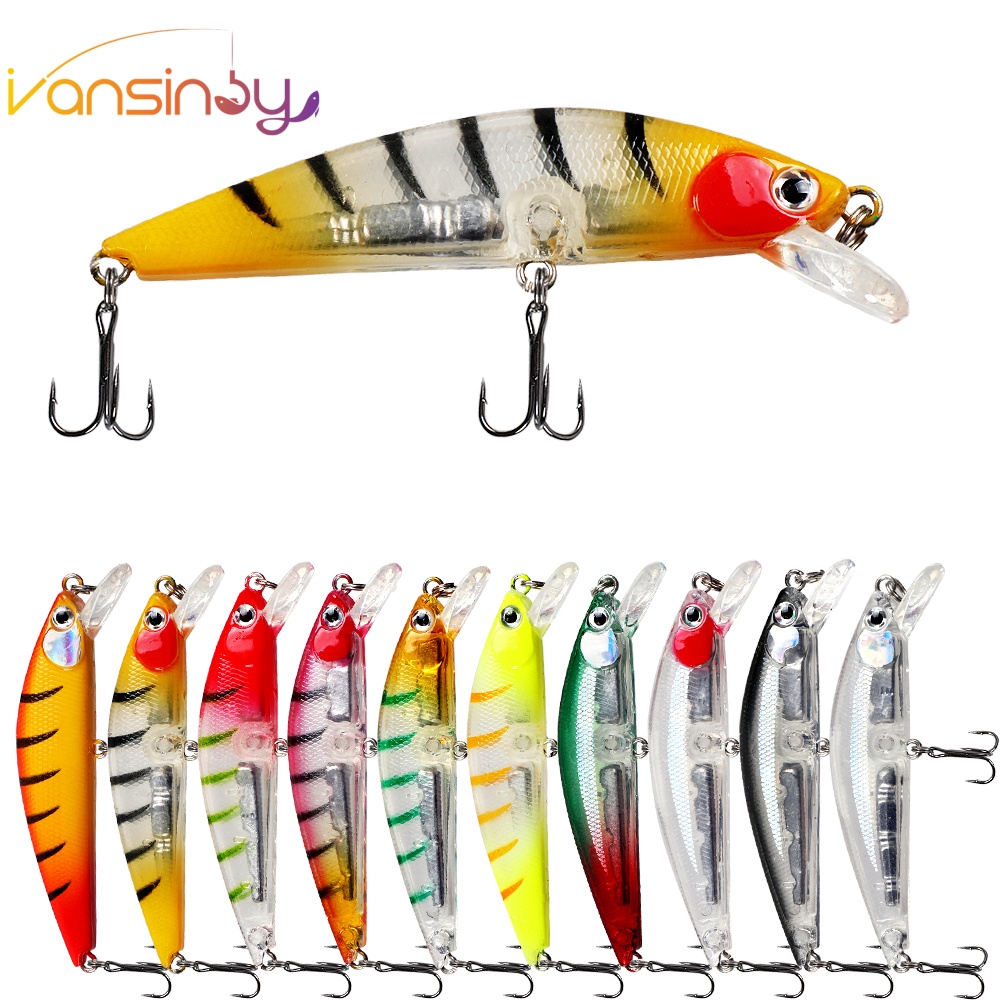 5 Pcs 6inch 3D Lure Eyes Soft Lures Baits Worm Tail Fish Shape Fishing  Lures 