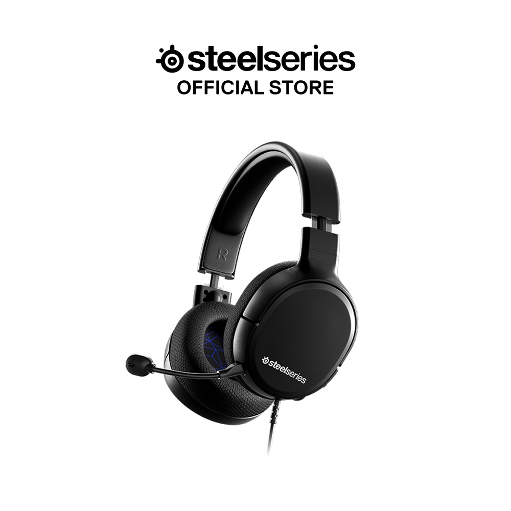 SteelSeries Online Shop Shopee Philippines