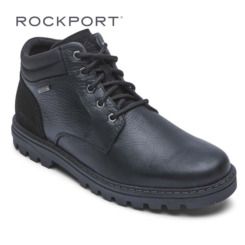 Rockport best sale online shop