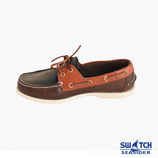 Swatch clearance boat shoes