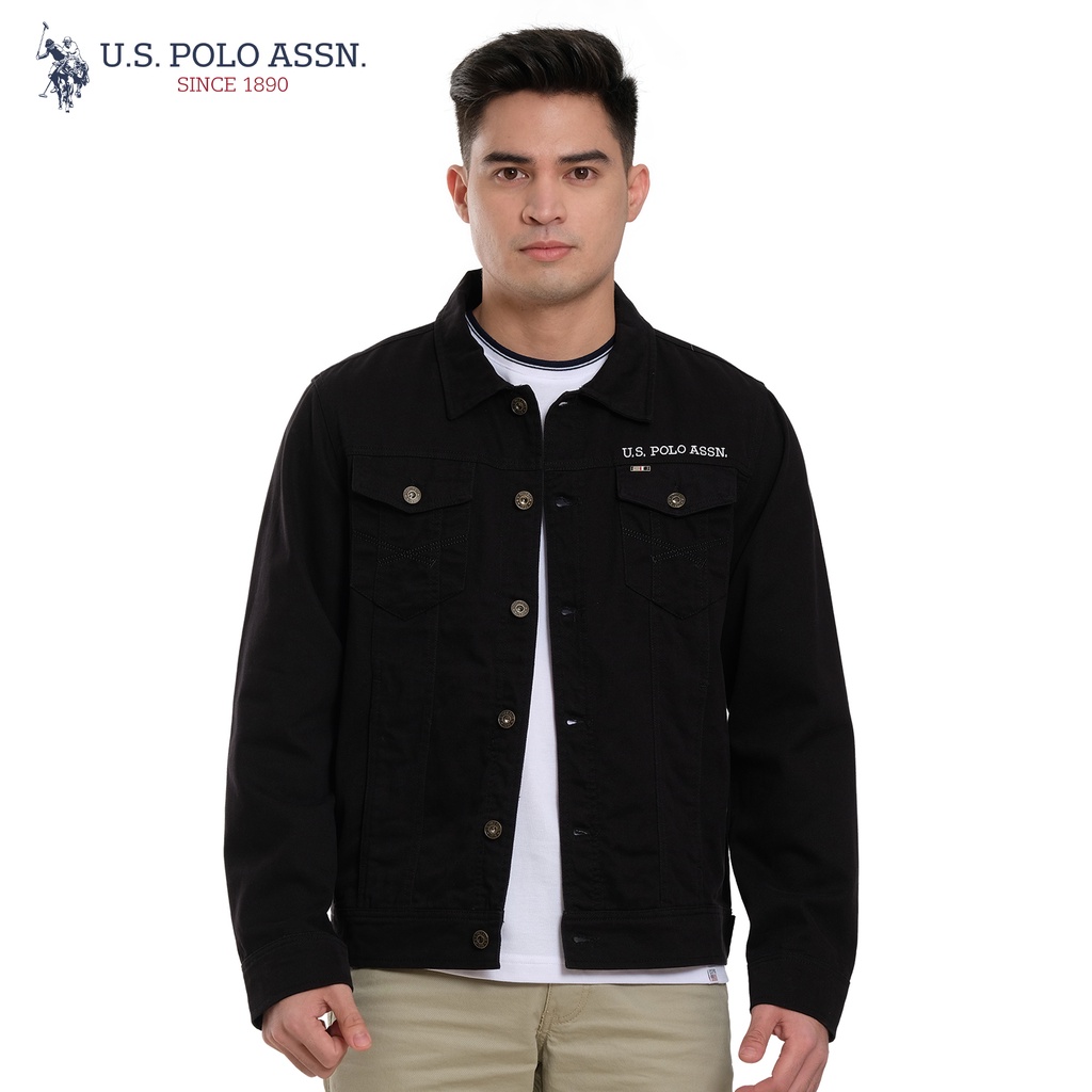 U.S. Polo Assn. Official Store, Online Shop