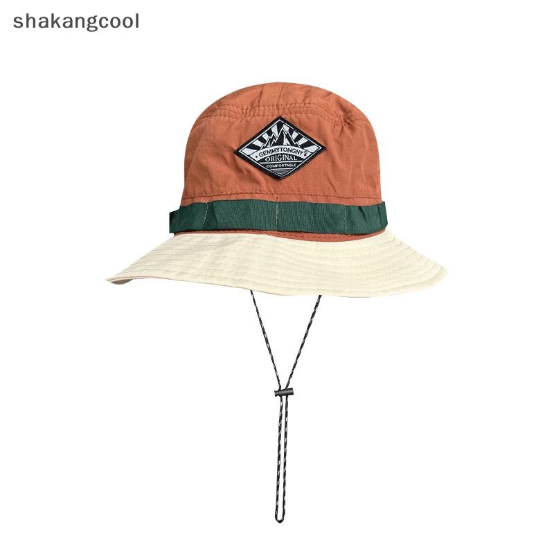 Portable Fashion Adjustable Anti Scratch Cap Men Women Unisex Bucket Hat  Mesh for Fishing - AliExpress