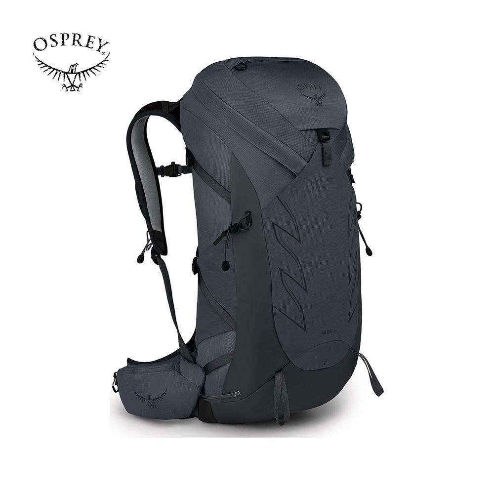 Osprey store backpack philippines