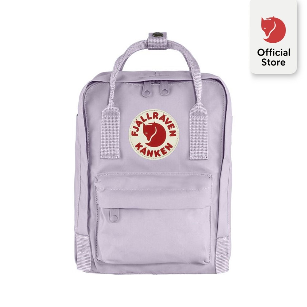 Kanken backpack cheap price philippines