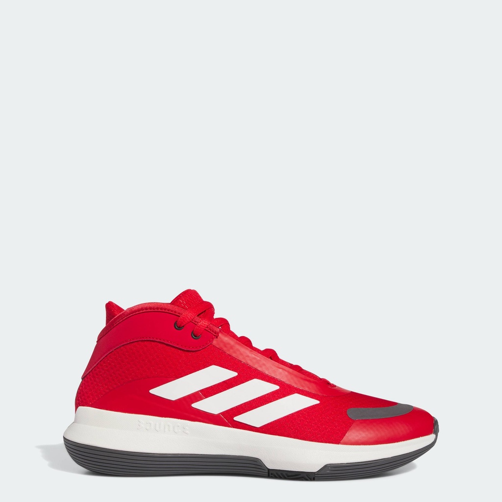 Adidas shoes 2018 outlet model