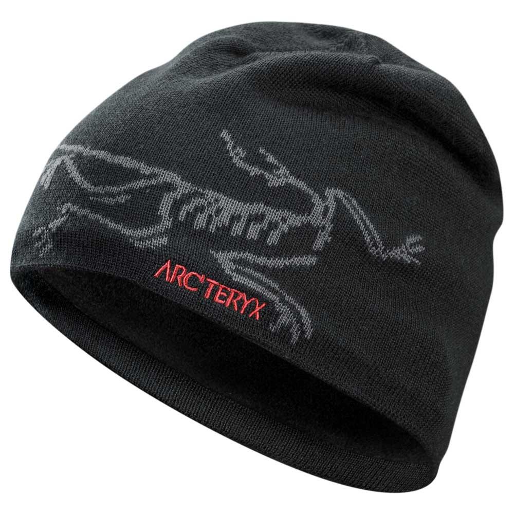 Arcteryx diplomat toque hotsell