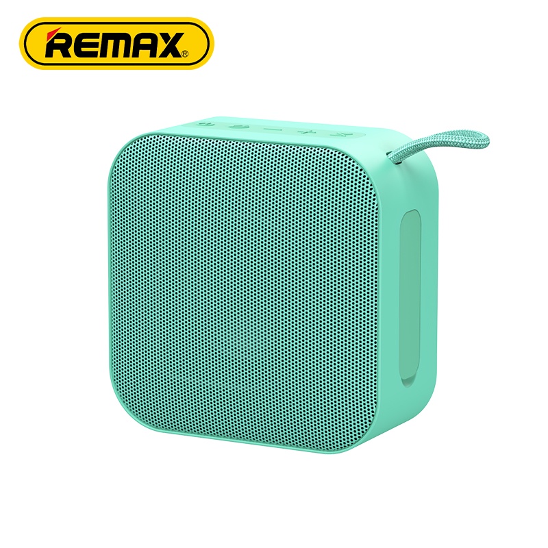 Rohs mini hot sale speaker