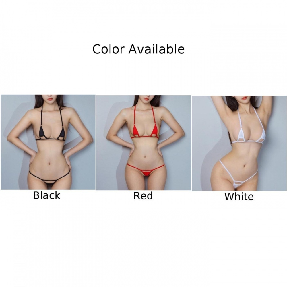 Large Size Ultra-Thin Shiny Transparent High Waist Briefs Sexy Panties  Satin Oil Glossy Seamless Underwear Candy Color T-Back (Light Pink L) :  : Clothing, Shoes & Accessories