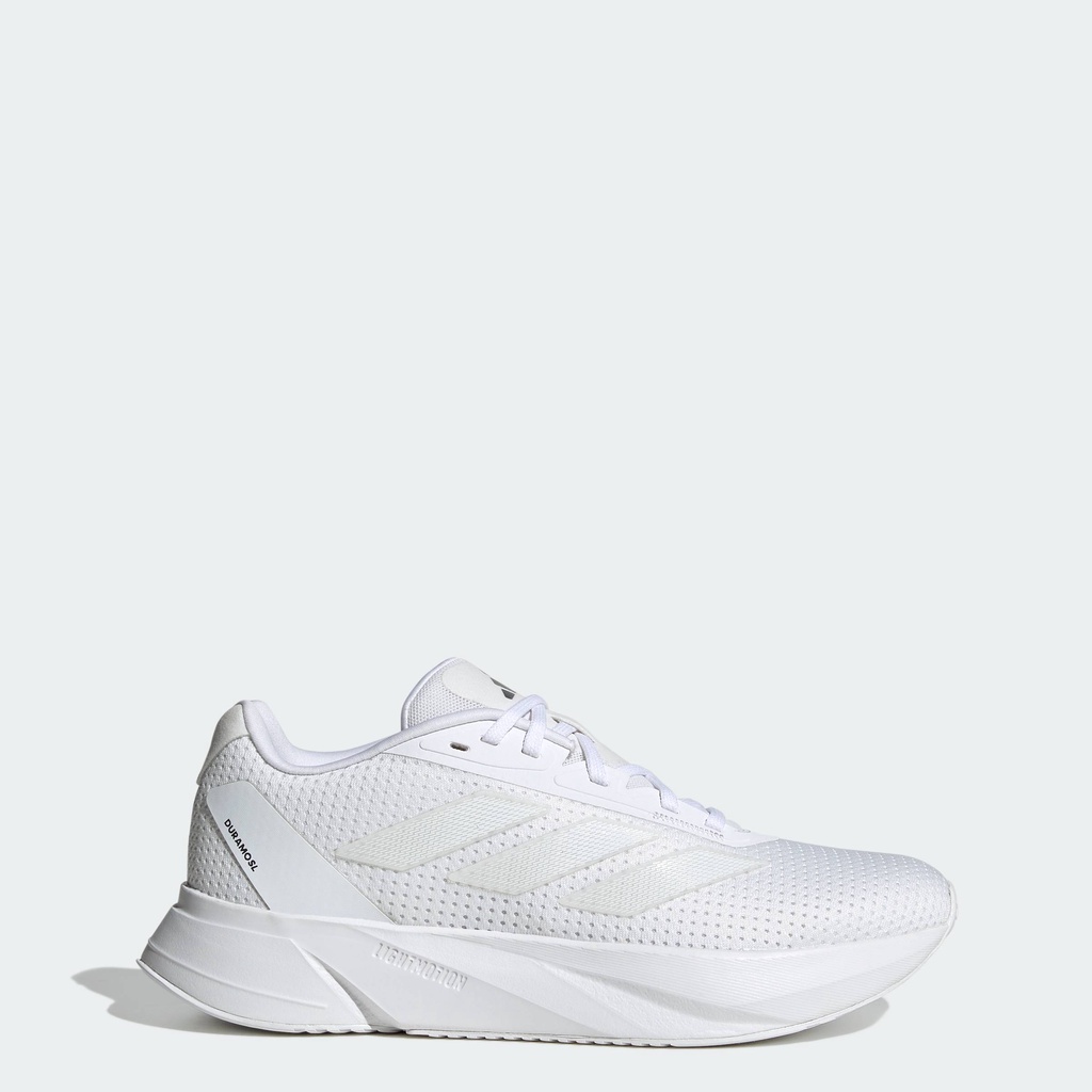 Adidas sports shoes clearance snapdeal