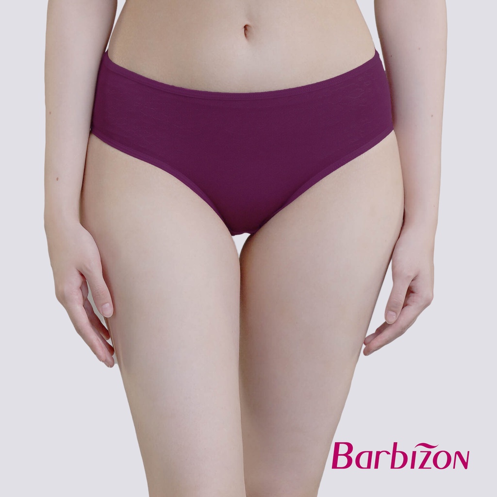 Barbizon Flagship Store, Online Shop