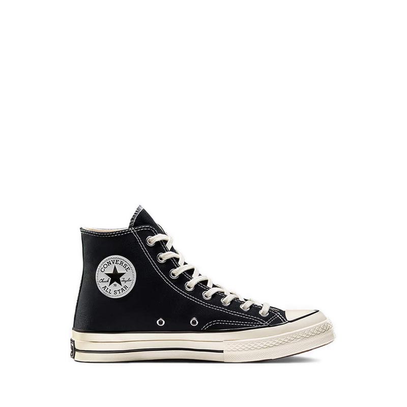 Converse chuck 2025 taylor shopee