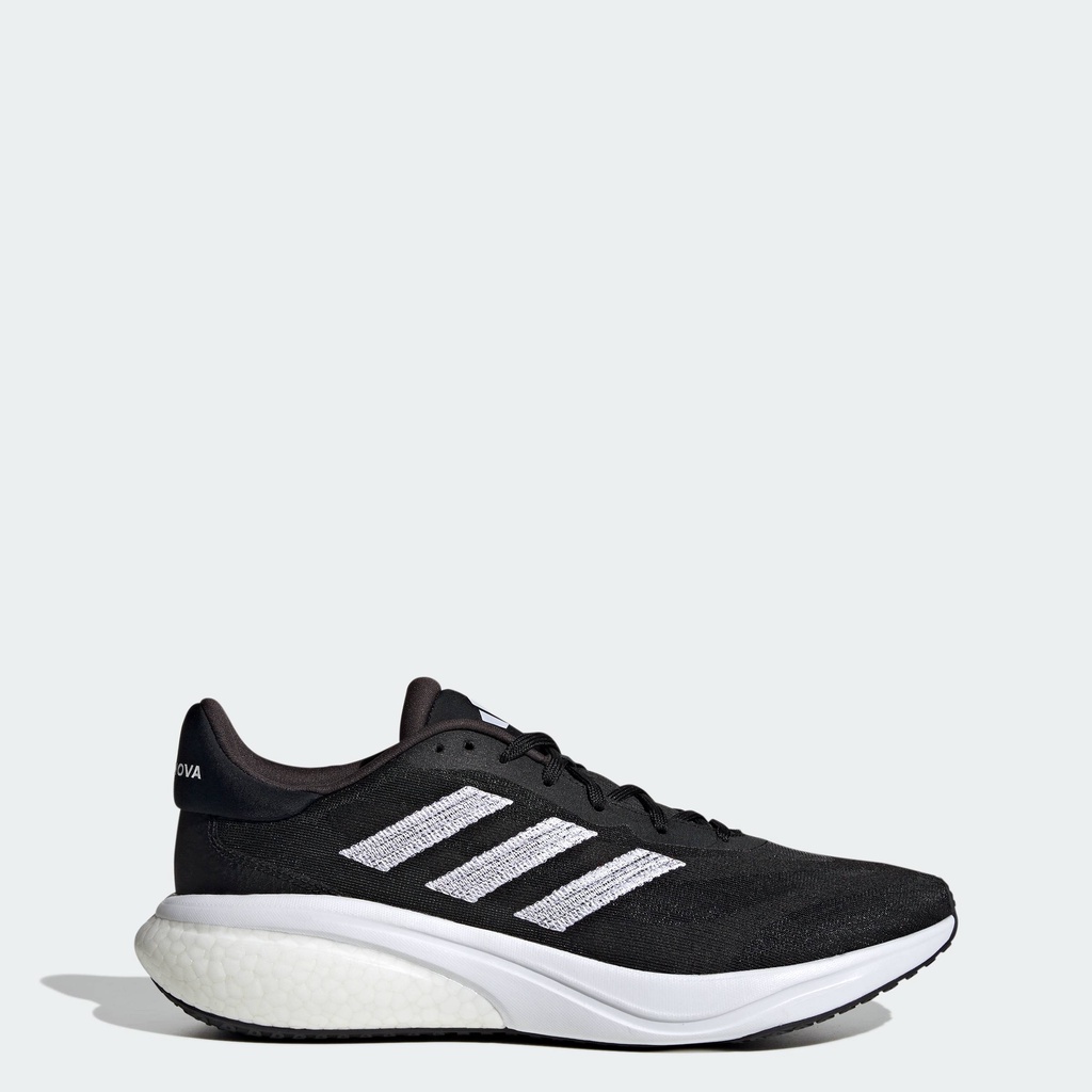 Adidas shoes stores outlet philippines