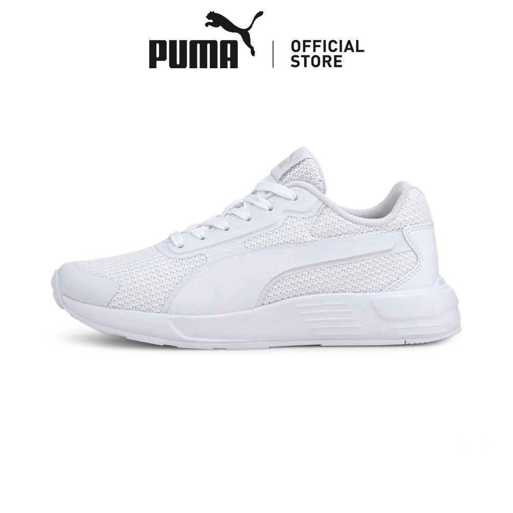 Puma official hot sale website philippines