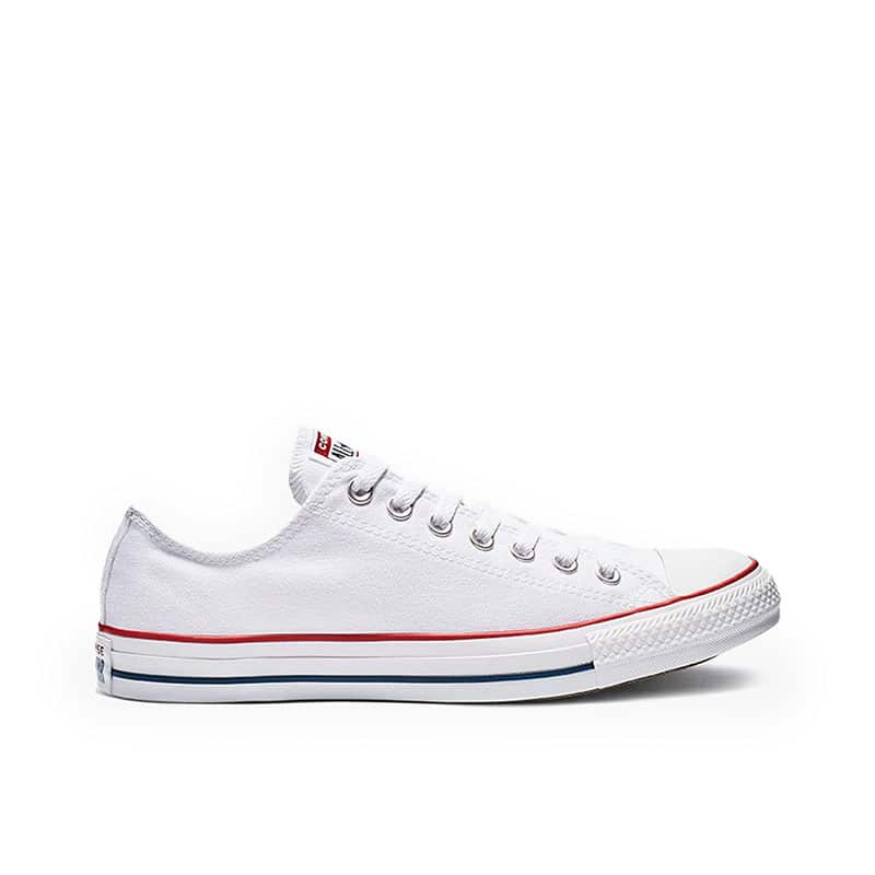 Converse online 2024 shop ph