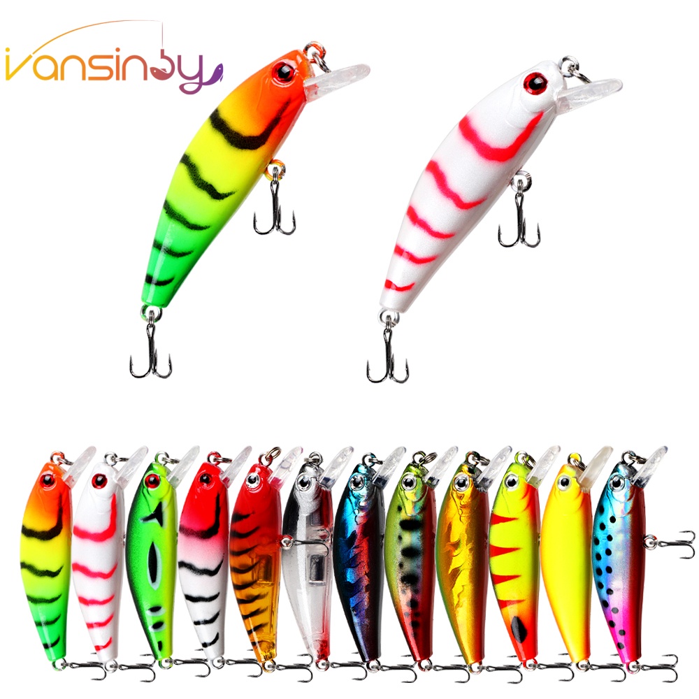 Display Lure Stand TOOL Decoration Fishing Tackle 1Pcs 4.2*3.5*6.5cm Large  Size Plastic Rack Storage Top-quality - AliExpress