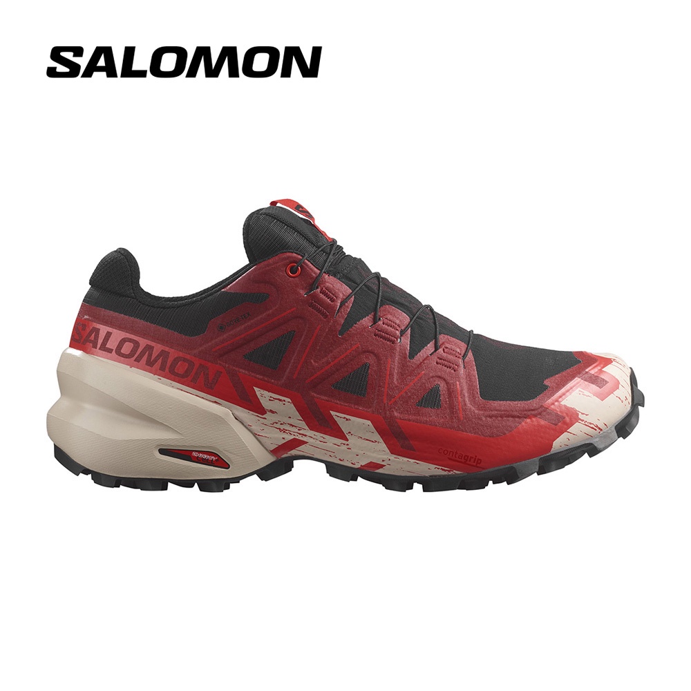 Salomon philippines shop store