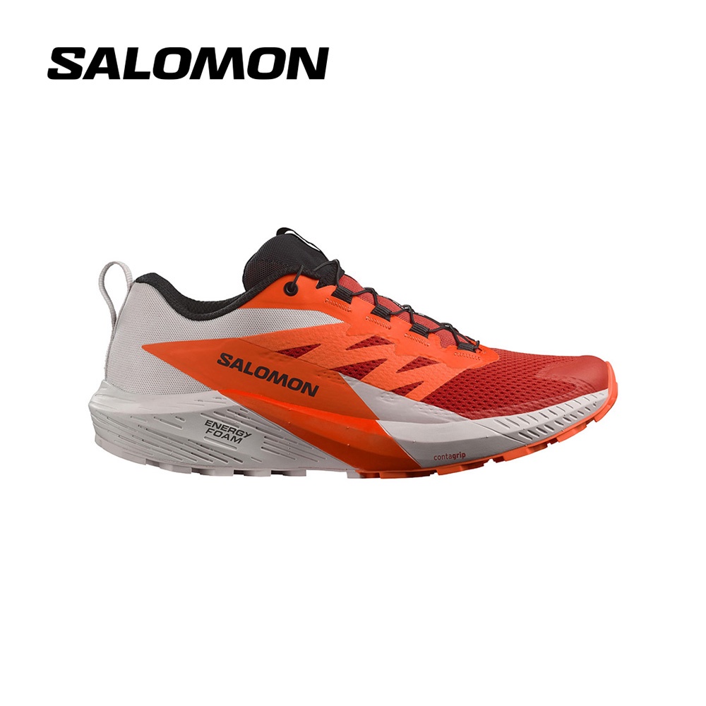 Salomon official shop store