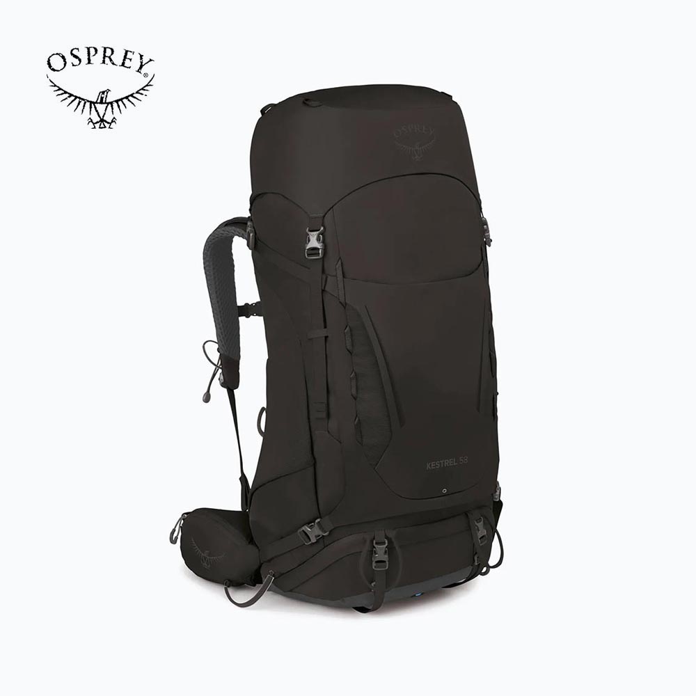 Osprey backpack for store sale philippines