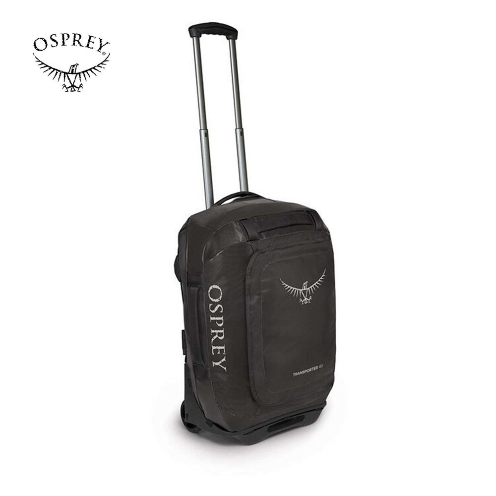 Osprey cheap bag philippines