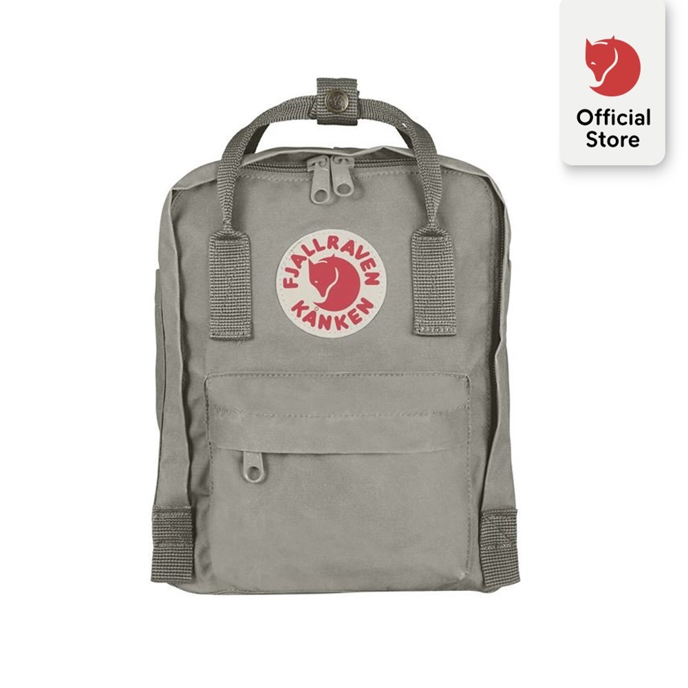 Fjallraven store bag philippines