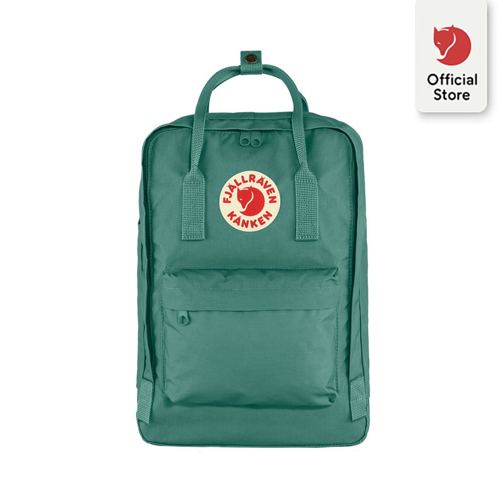 Fjallraven kanken cheap classic outlet