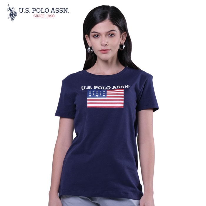 Us polo clearance online usa