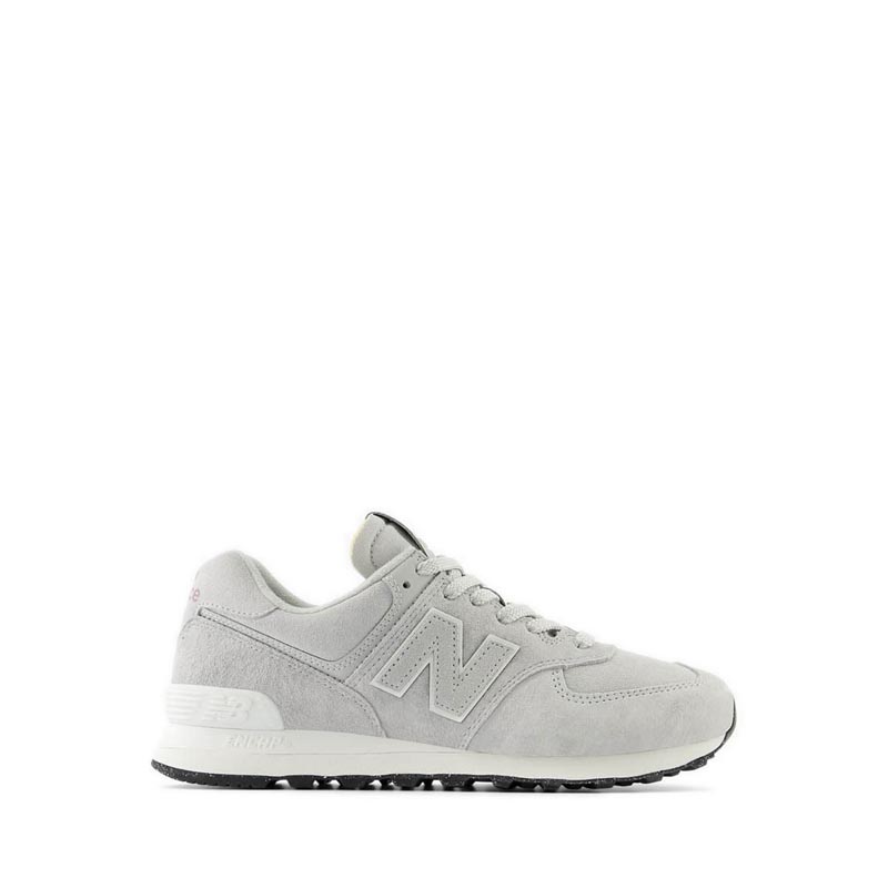 New balance hot sale 574 shopee