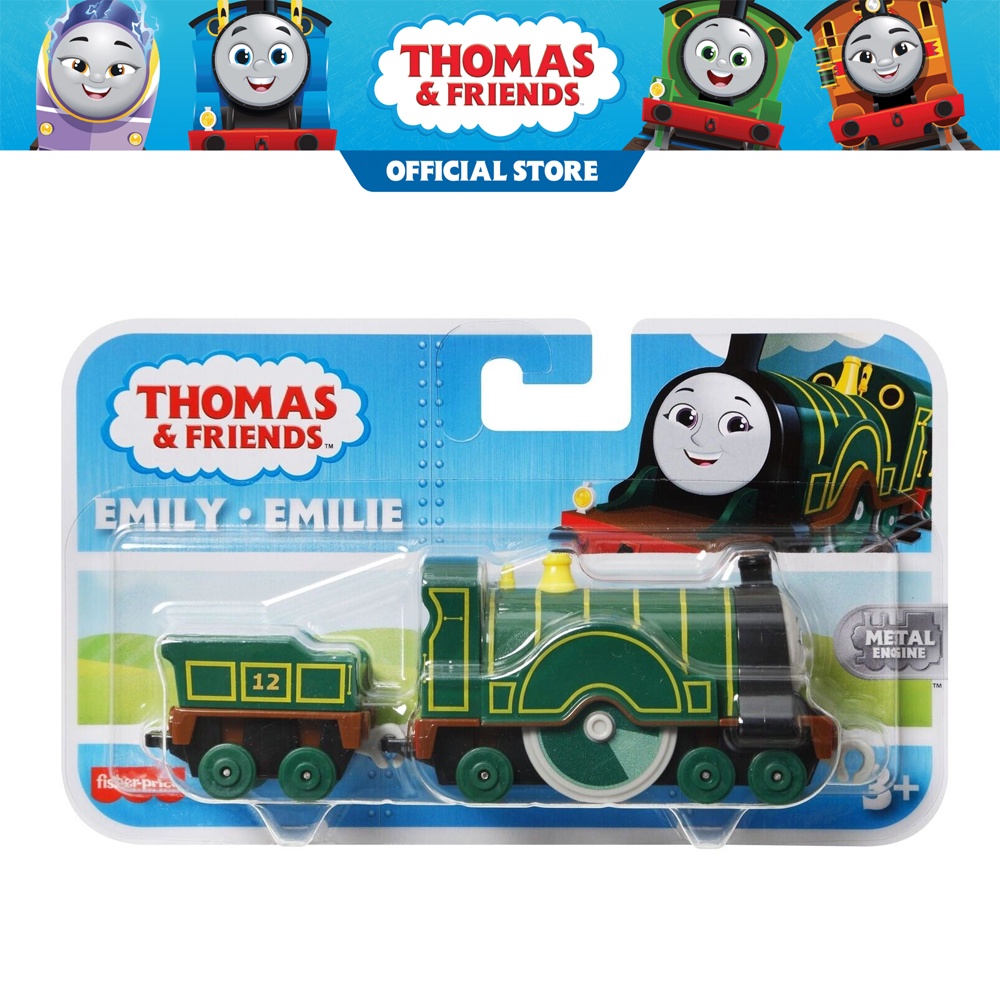 Thomas and sale friends shop online