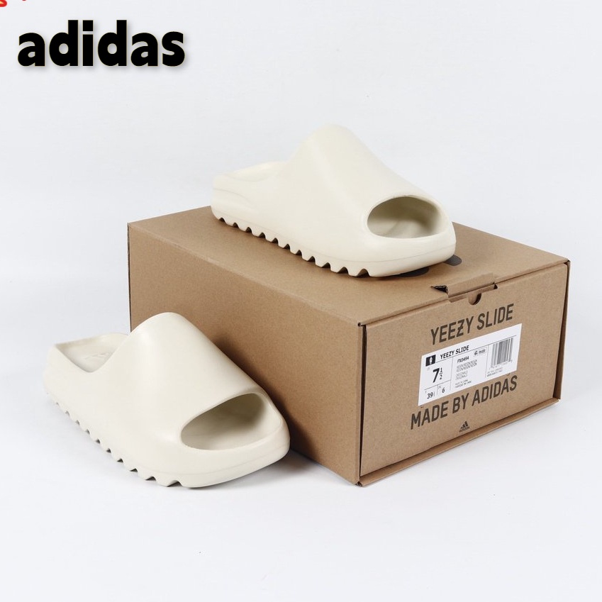 Sandale discount adidas yeezy