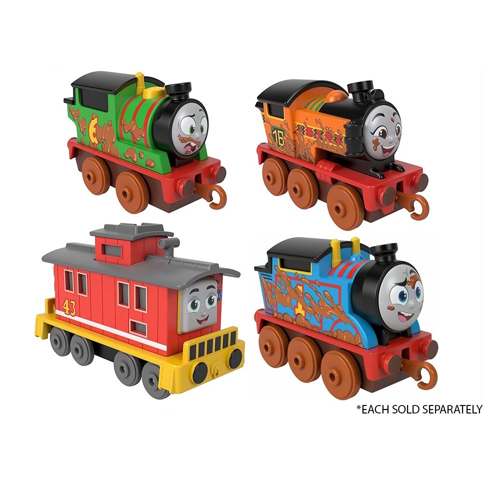 Thomas train best sale online shopping