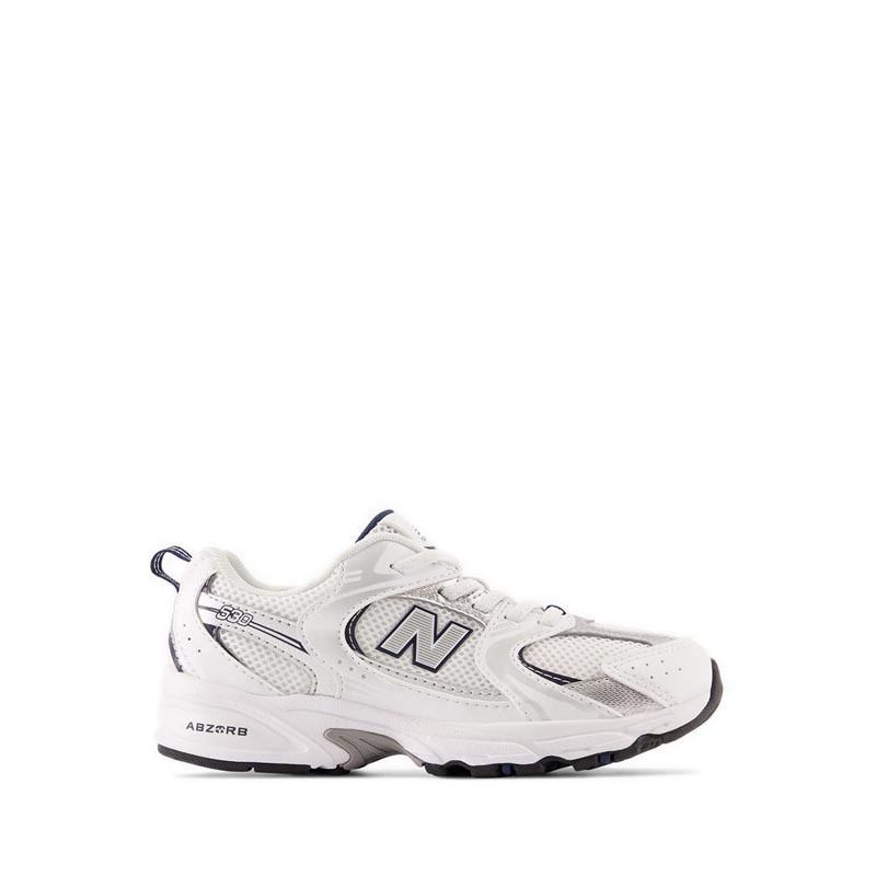 New balance 530 store ws