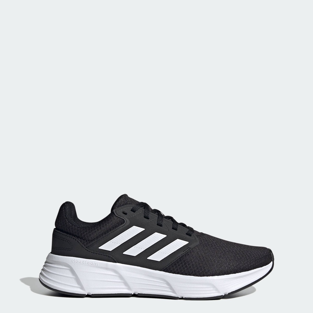 Adidas best sale official shopee