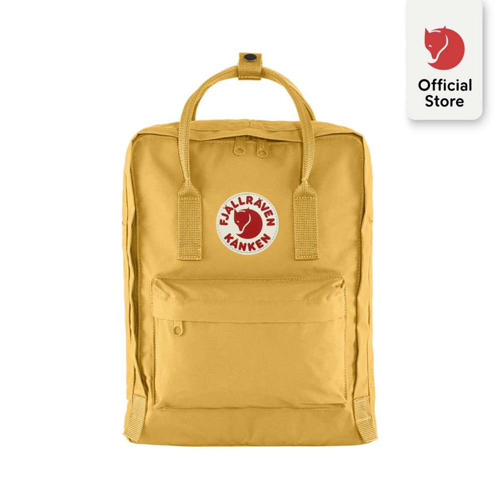 Fjall discount kanken backpacks