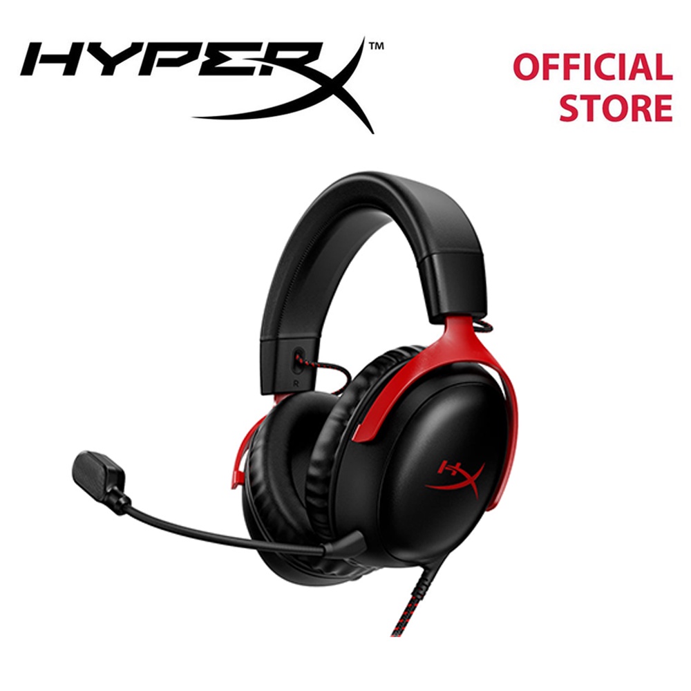 HyperX Flagship Store