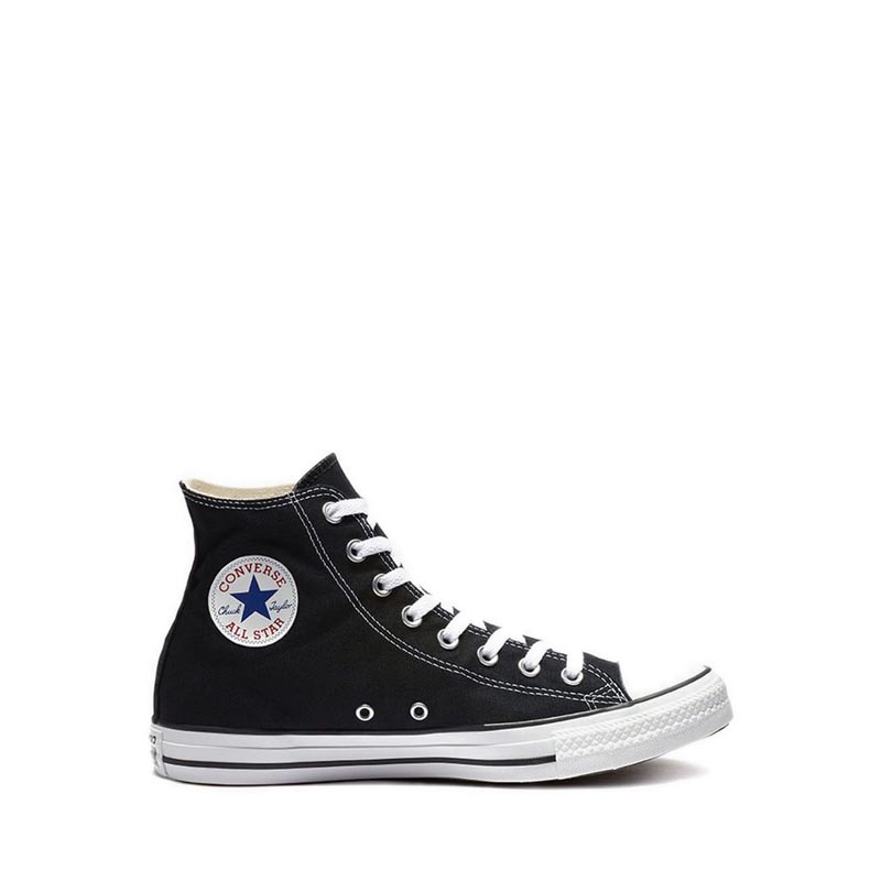 Converse on sale philippines online