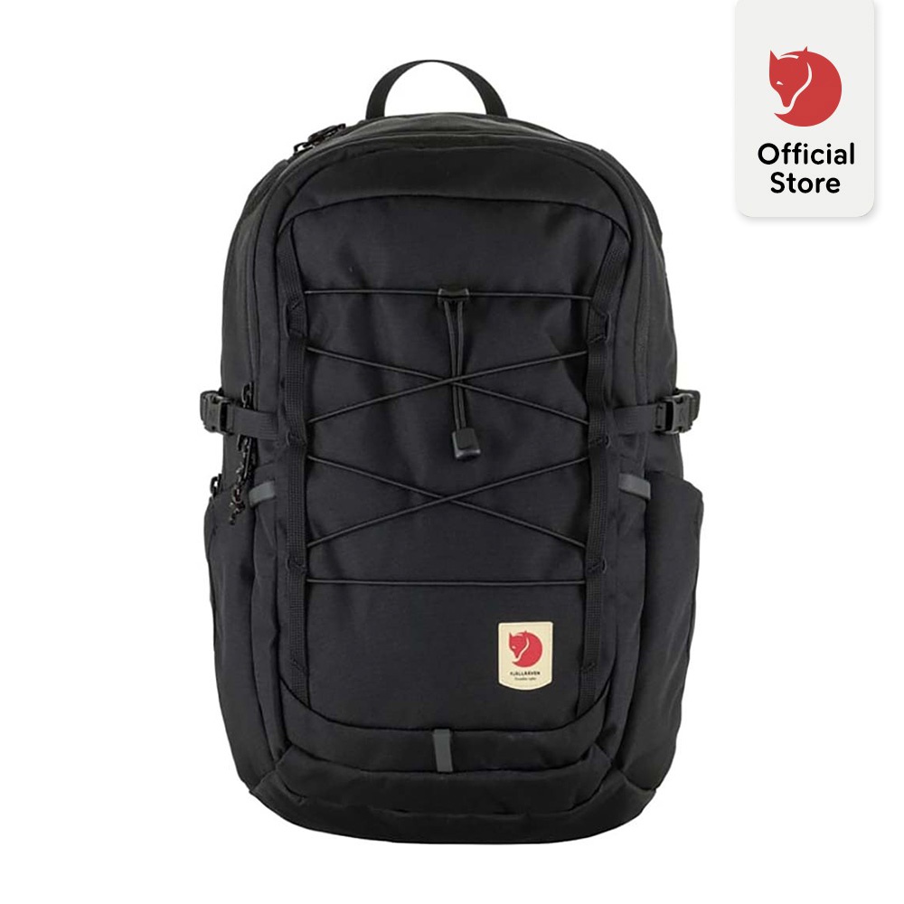 Kanken store bag shopee