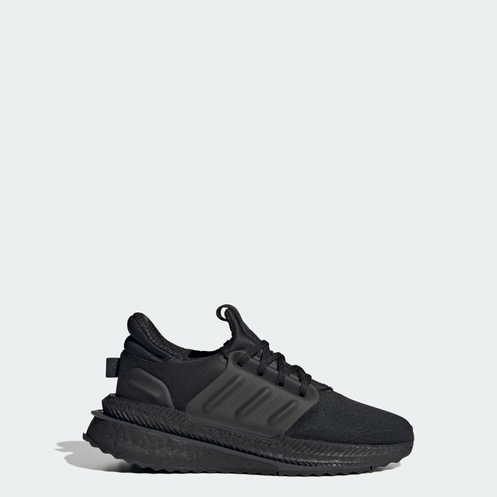 Adidas on sale sale ph