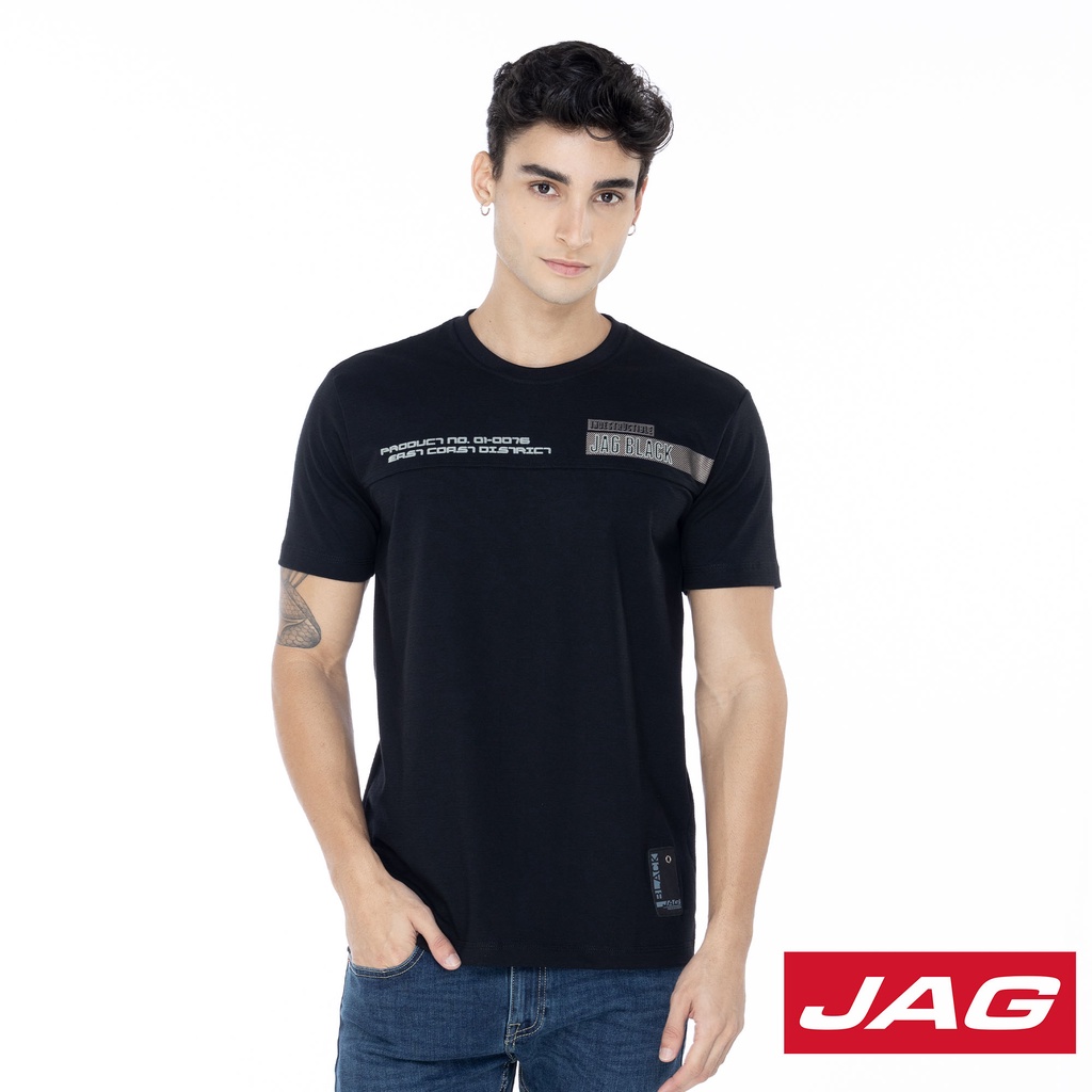 Jag t sales shirts online