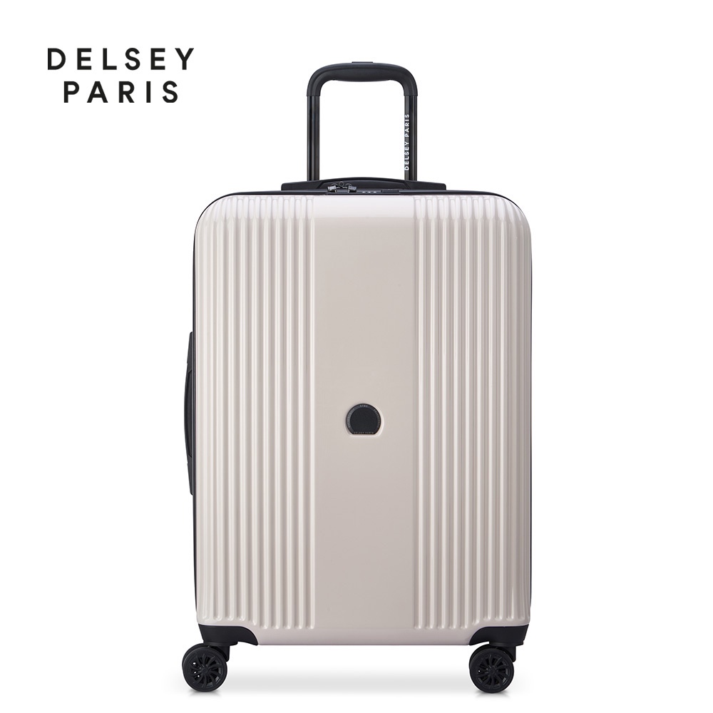 Delsey paris luggage online price