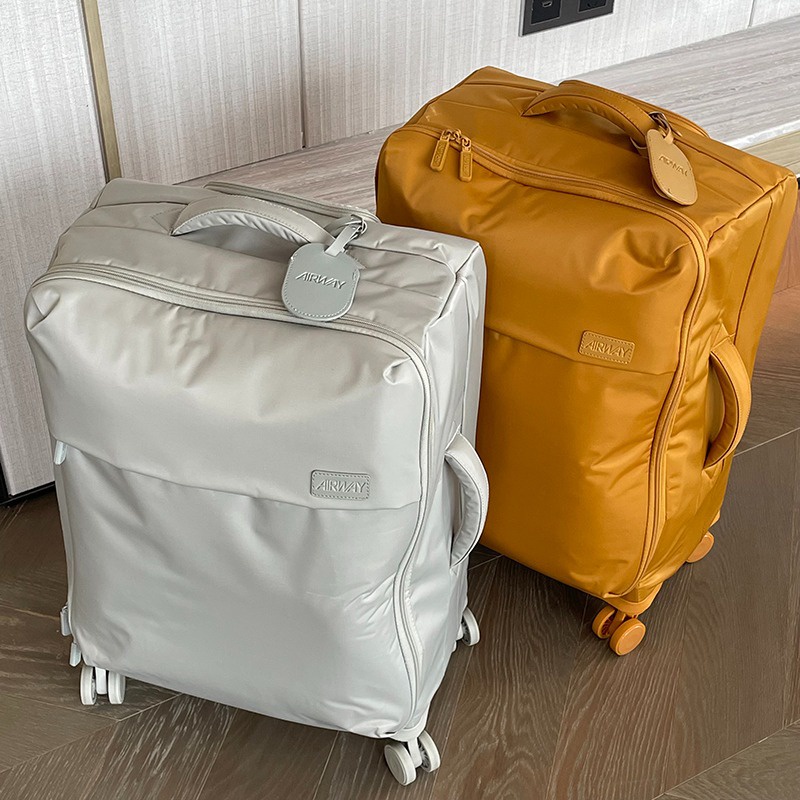Light travel luggage hotsell