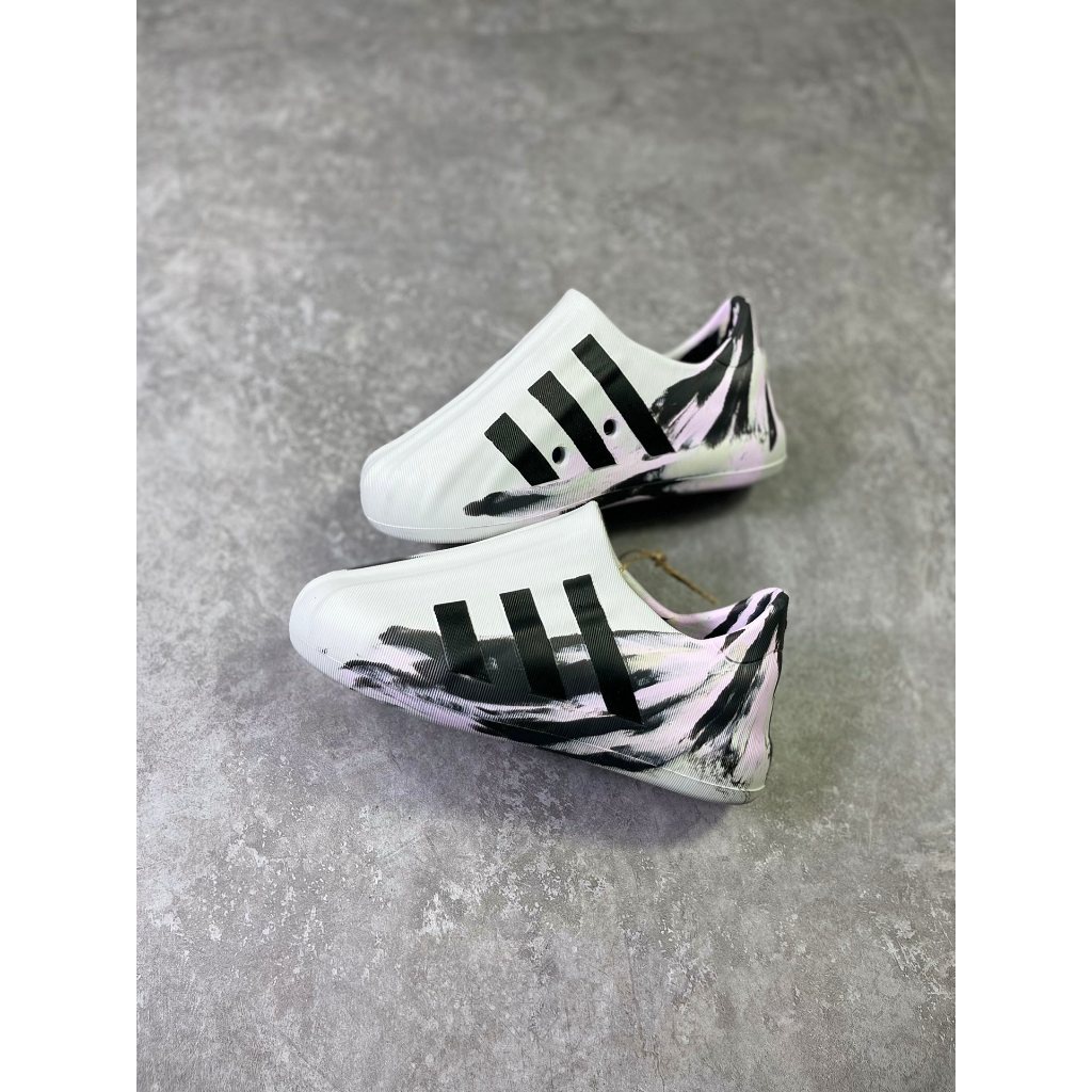 Adidas glitch outlet occasion