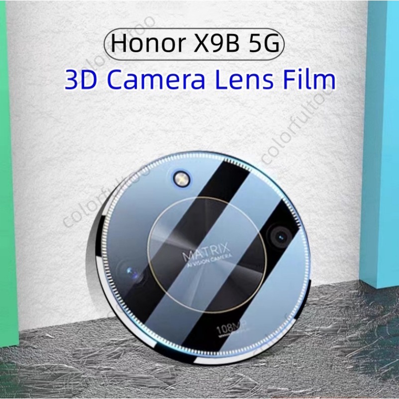 Honor90 5G Case 3In1 Clear TPU Soft Cover & Camera Glass & Hydrogel Film  Screen Protectors For Honor 90 Lite Honar Honer 90Lite - AliExpress