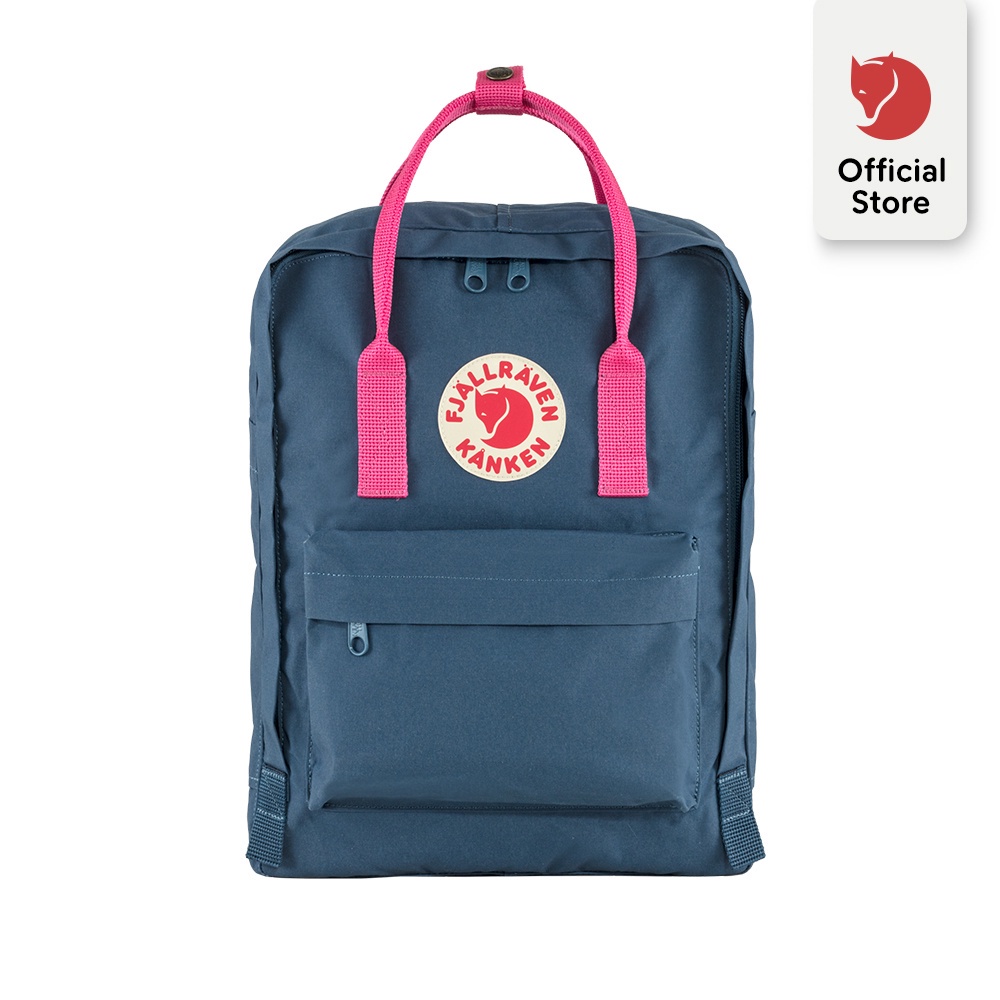 Kanken bag cheap philippines store