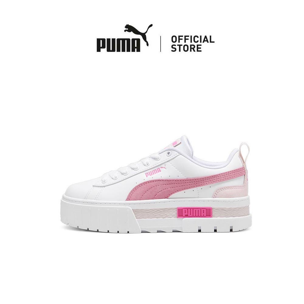 Puma official website clearance philippines