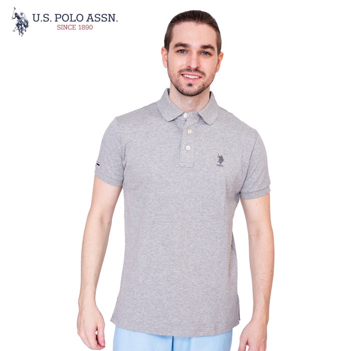 Us polo outlet assn online shop