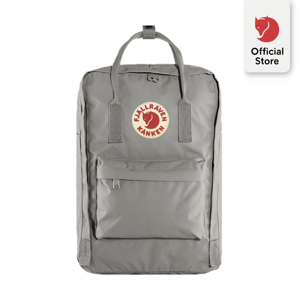 Kanken store bag philippines