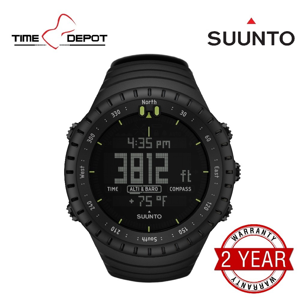 Ss014279010 hotsell
