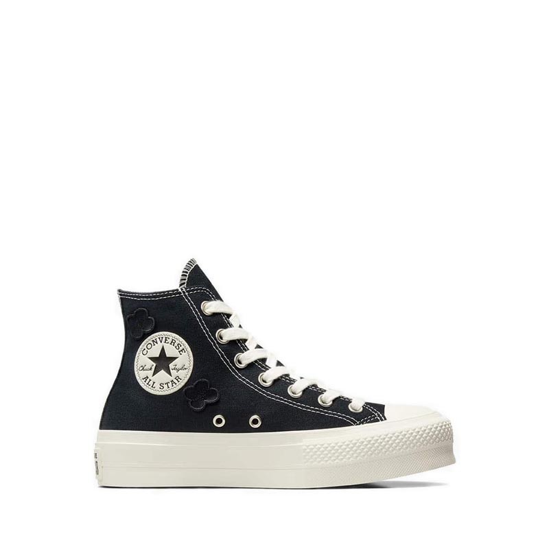 Converse shop philippines online