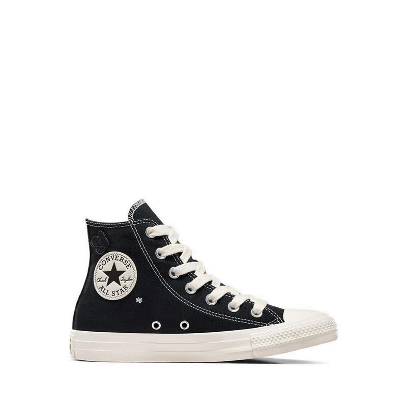 Shopee converse shop