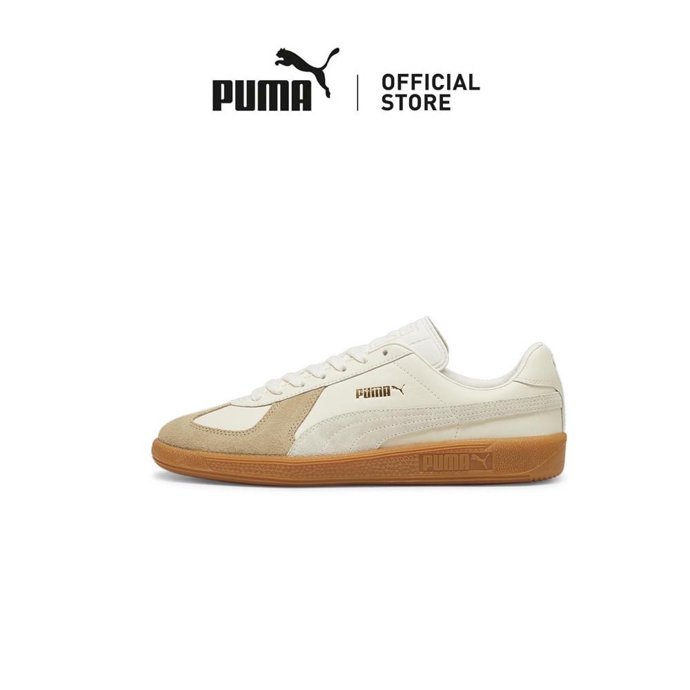 Puma philippines hotsell